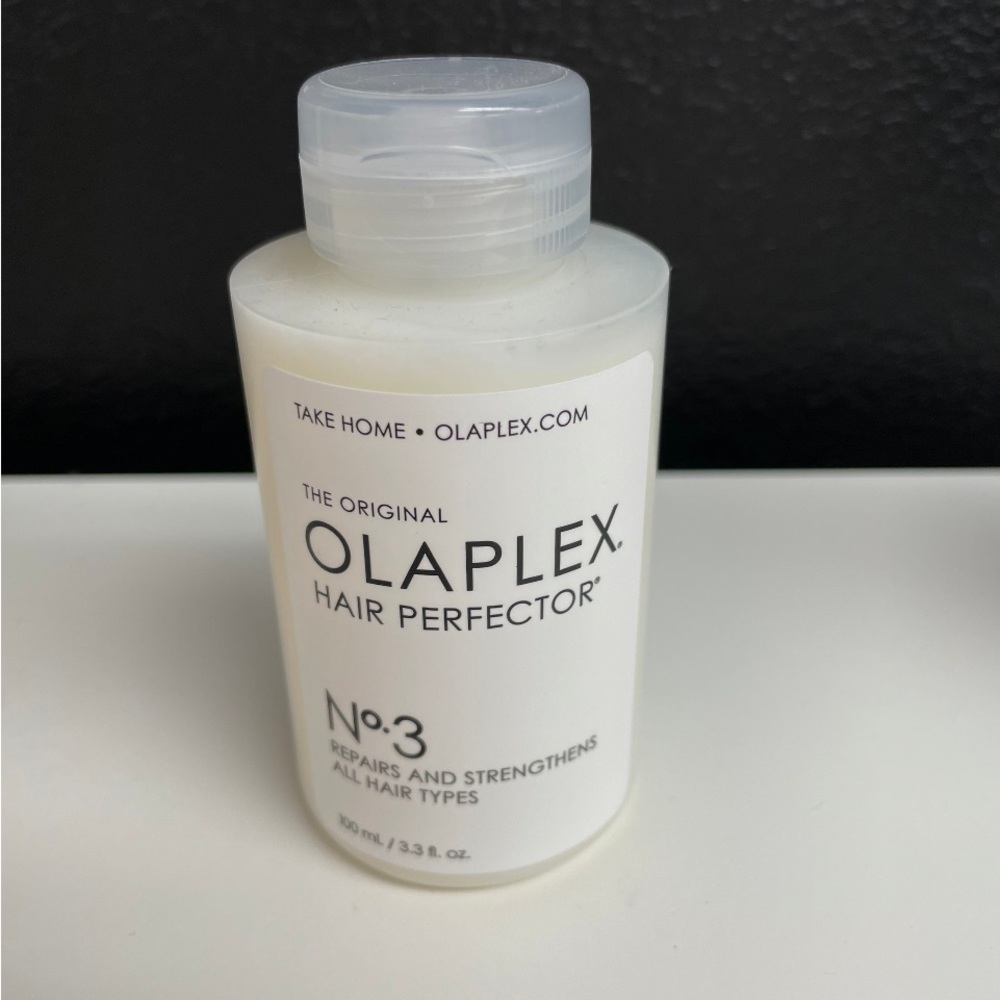 OLAPLEX Hair Repair Bundle✨ - Picture 5 of 10